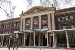 Recent School Closings in Kentucky: What You Need to Know