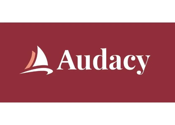 audacy — US news