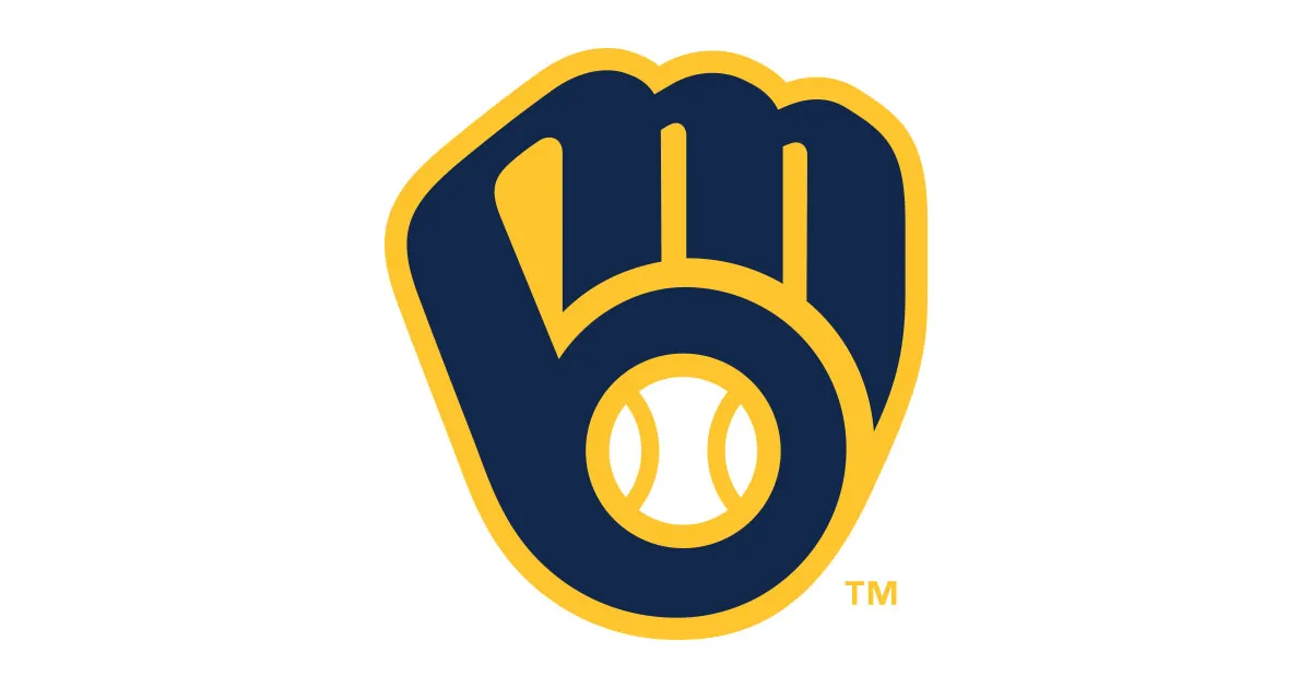 brewers — US news