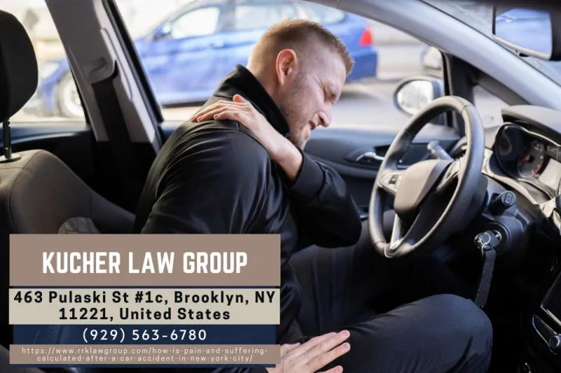 car accident lawyers — US news