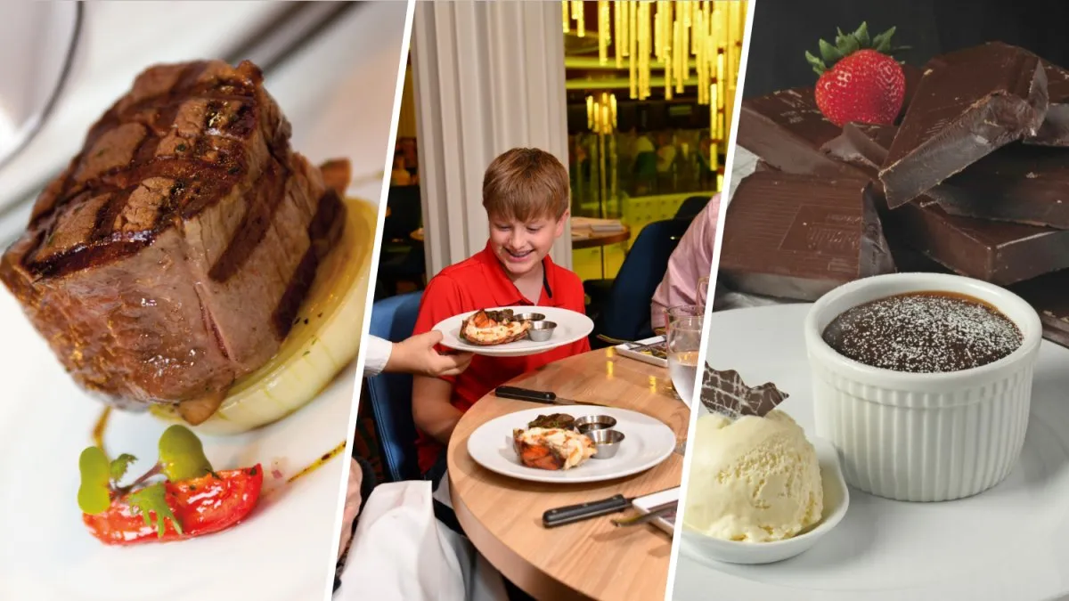 carnival cruise line — US news