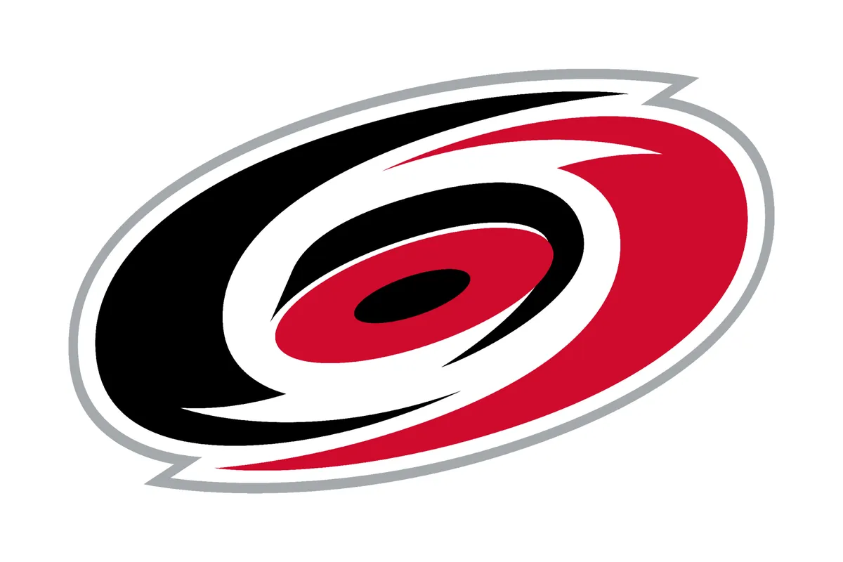 carolina hurricanes — US news
