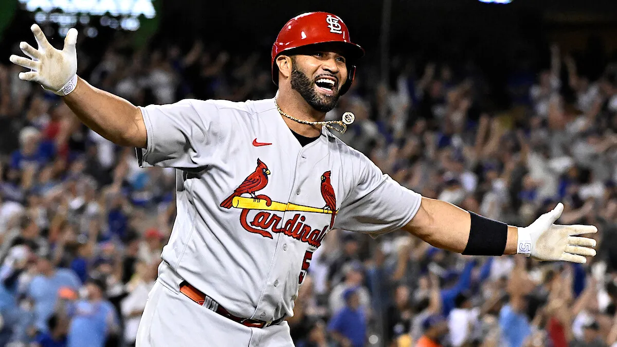 cc sabathia — US news