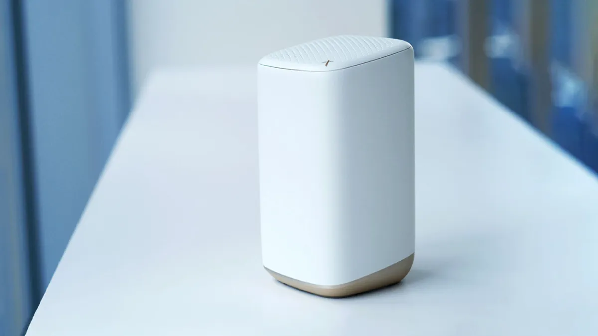 comcast xfinity internet — US news