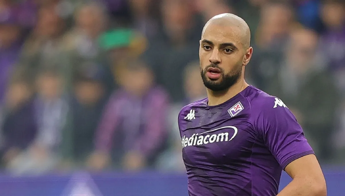 cremonese - fiorentina — US news