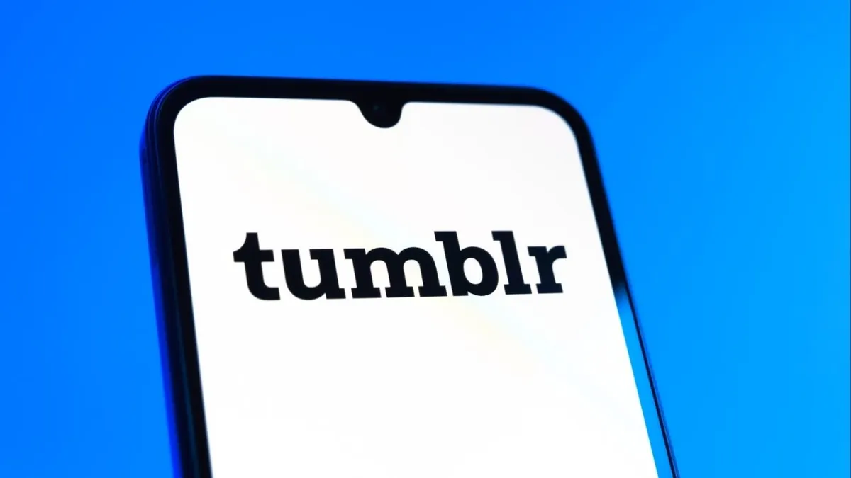 downdetector — US news
