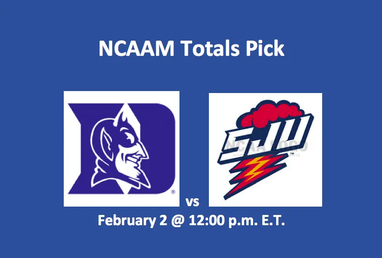 duke vs st john's — US news