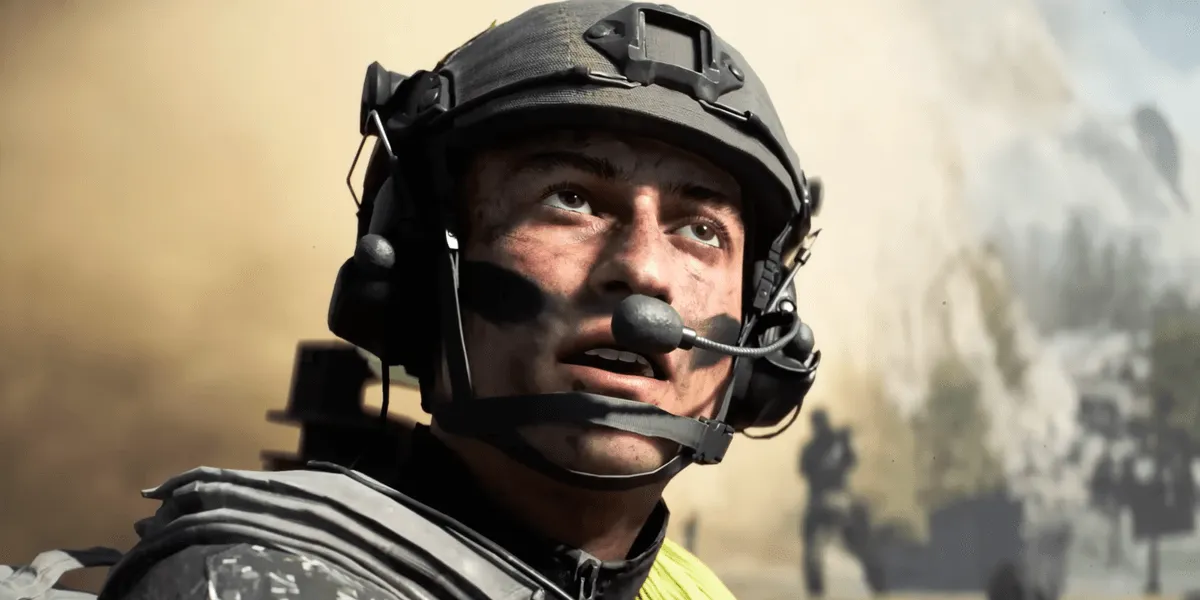 ea layoffs battlefield studios — US news
