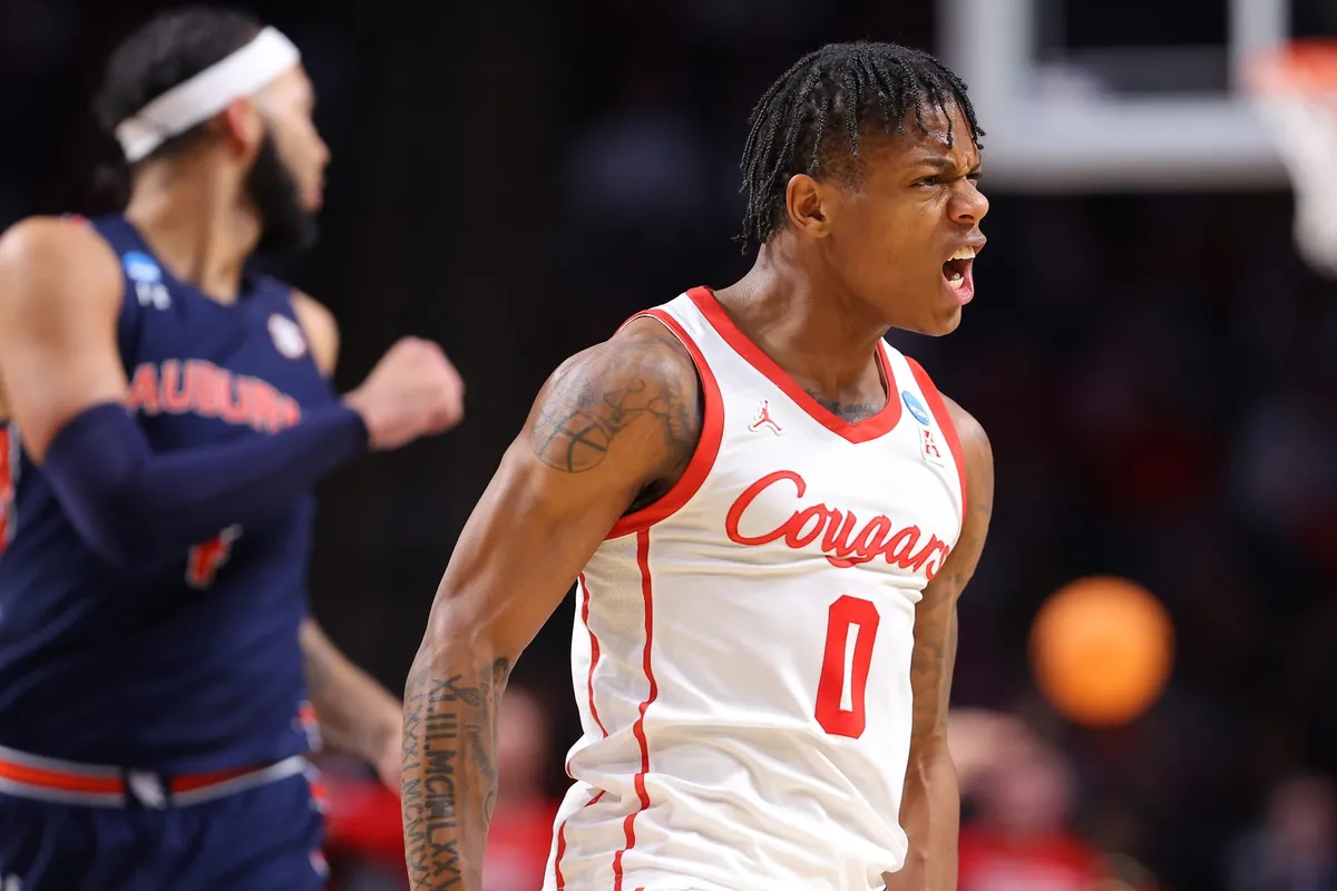 elite 8 schedule — US news