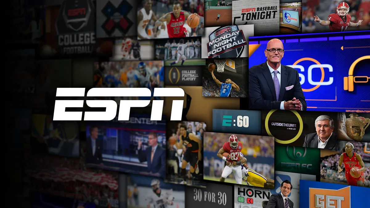 espn — US news