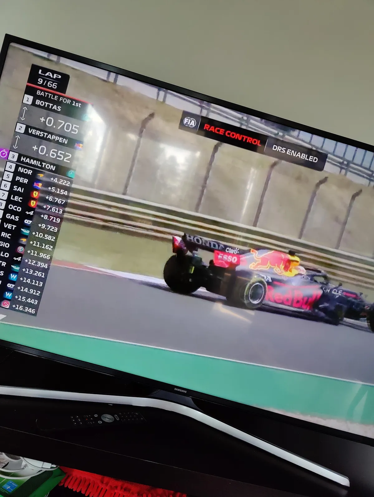 f1 tv — US news