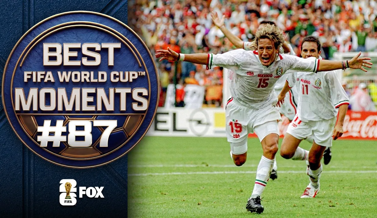 fox sports — US news