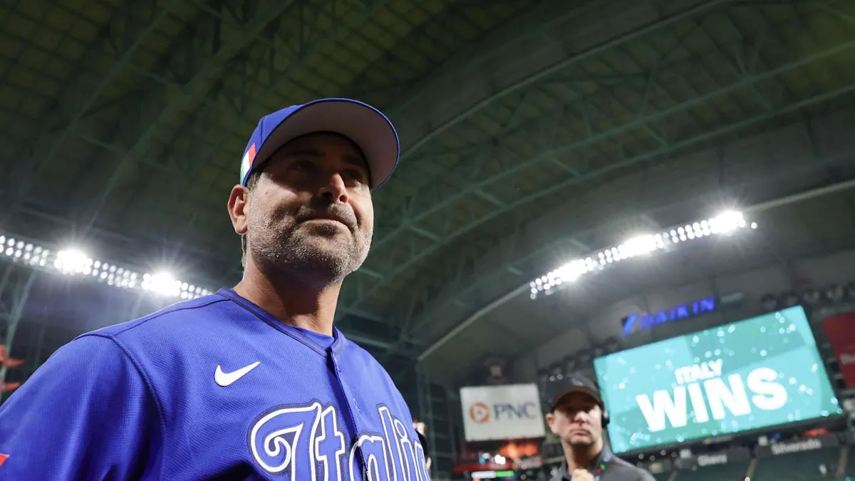 francisco cervelli — US news