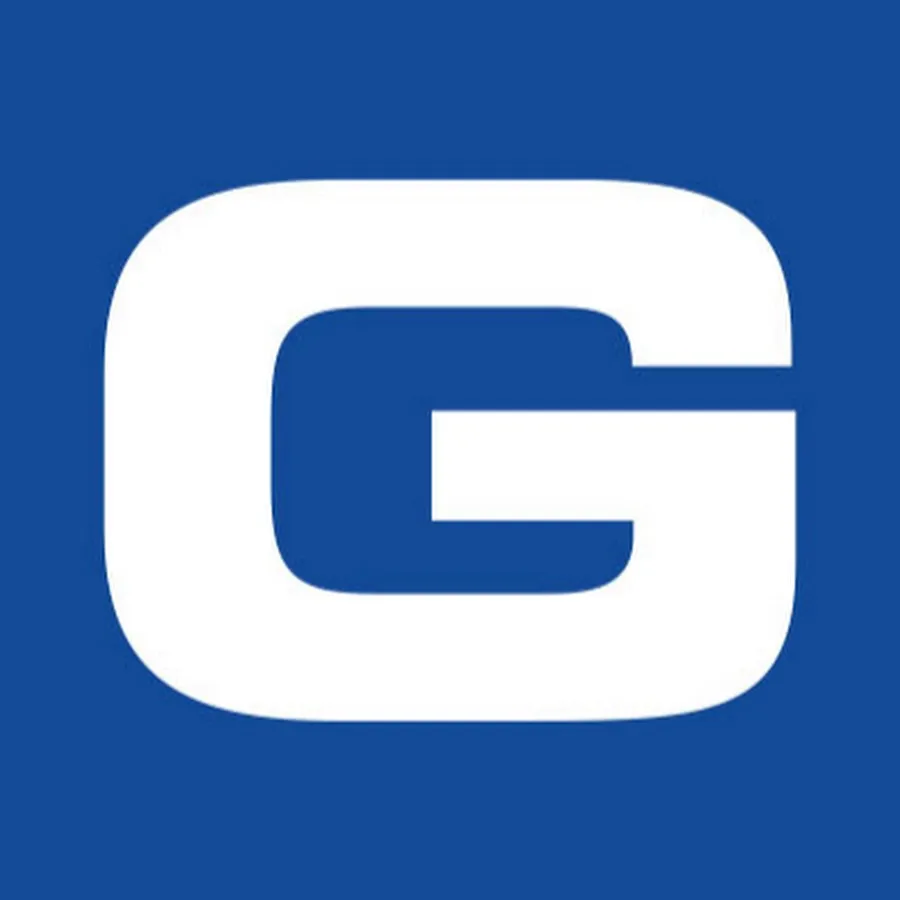 geico insurance — US news