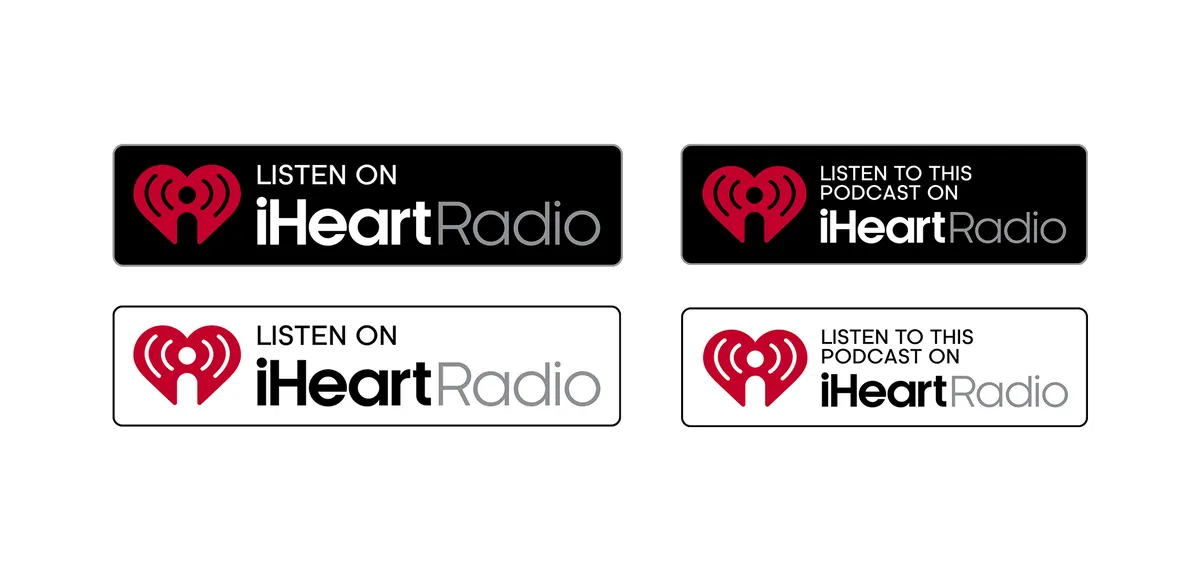 iheartradio — US news