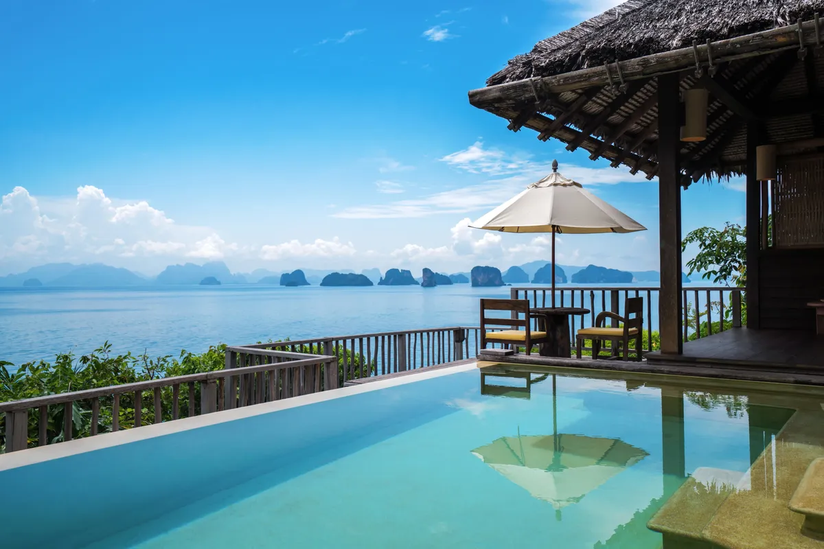 ihg — US news
