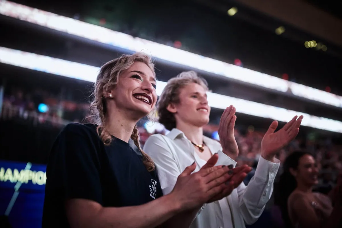 ilia malinin — US news