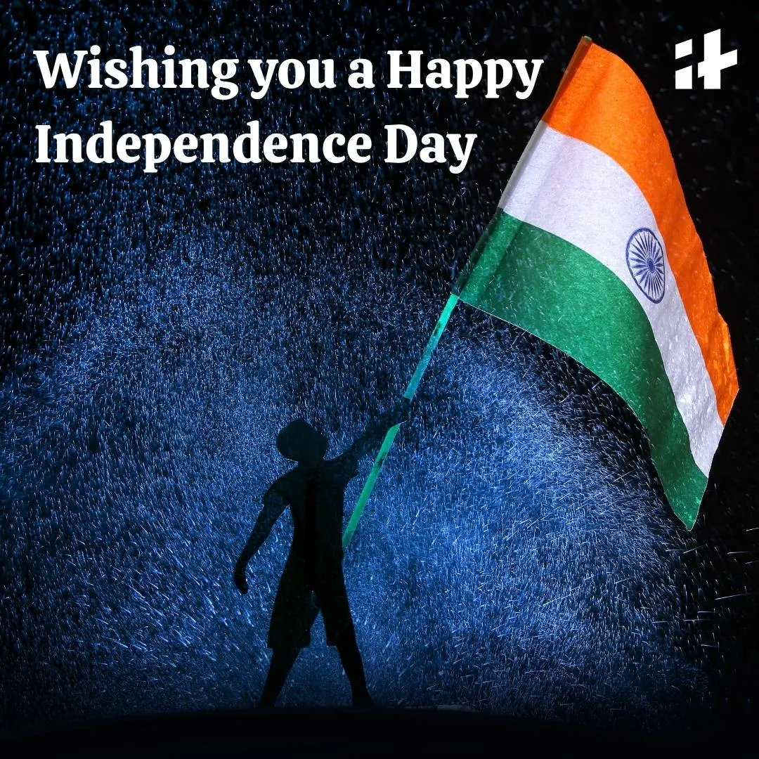 independence day — US news