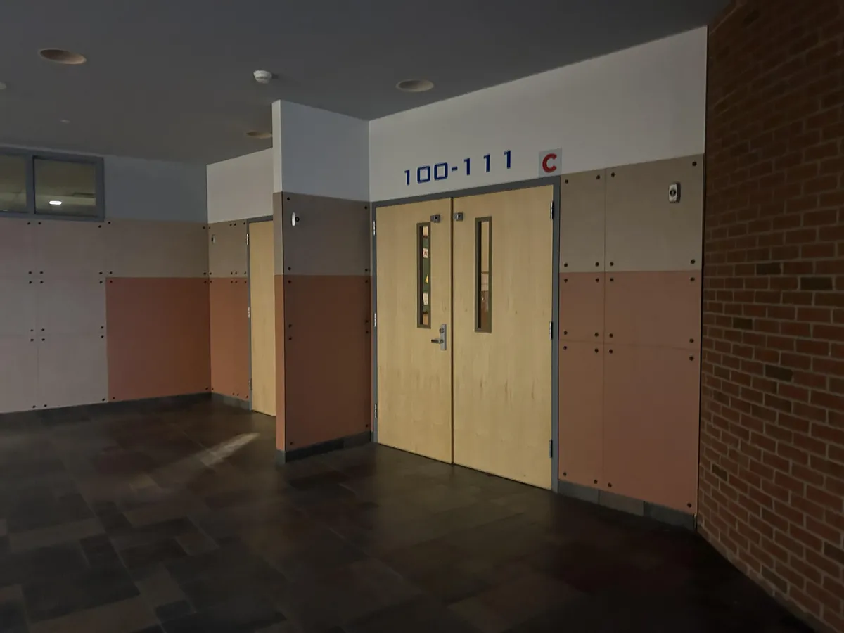 is there school today — US news