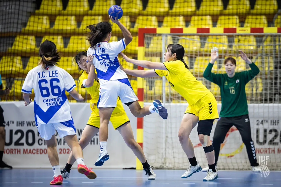 japan vs chinese taipei — US news