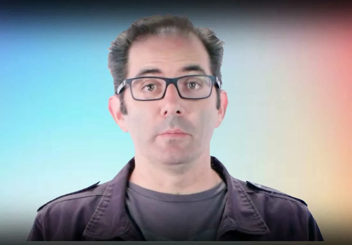 jeff kaplan — US news