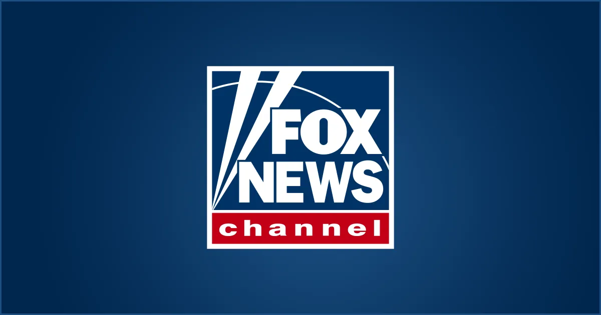 jerry o'connell — US news