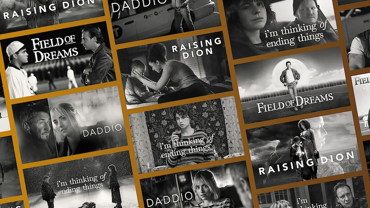 jessie buckley movies — US news