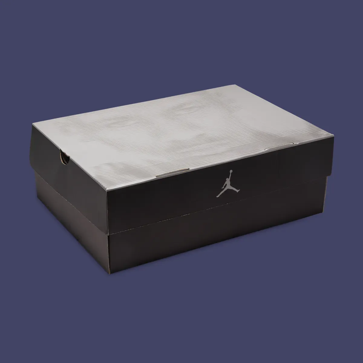 jordan 4 lakers — US news
