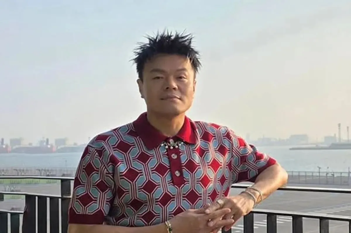 jyp — US news