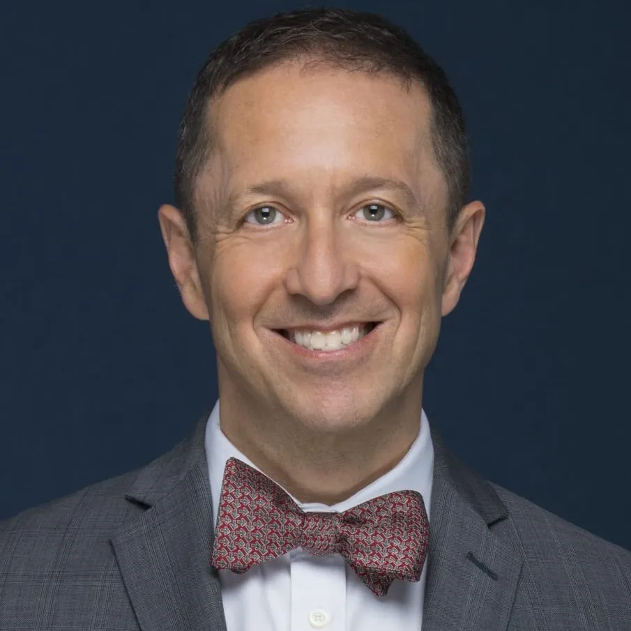 ken rosenthal — US news