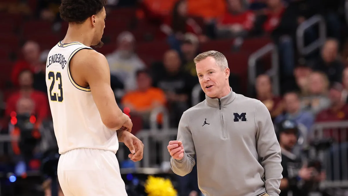 kenpom — US news