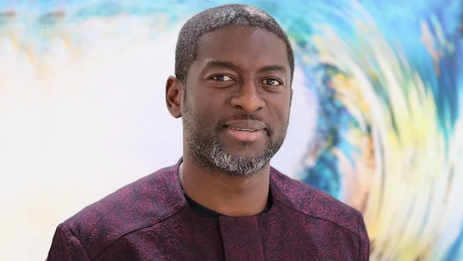 kevin okyere — US news