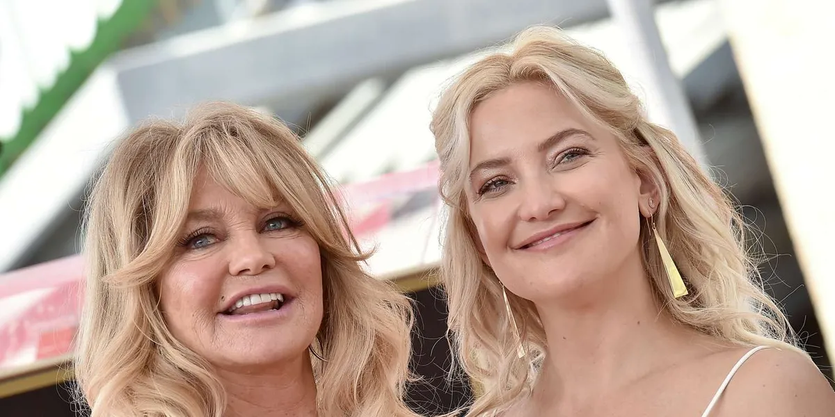 kurt russell — US news