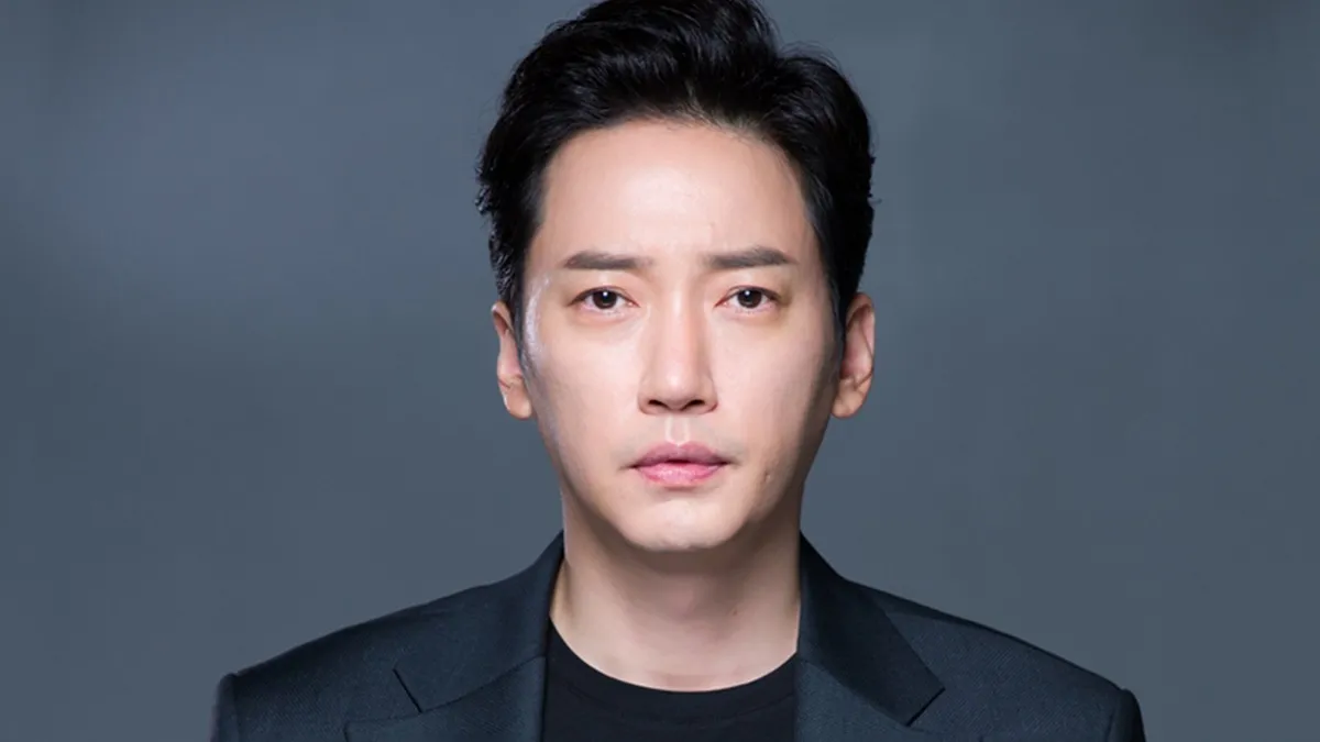 lee sang bo — US news