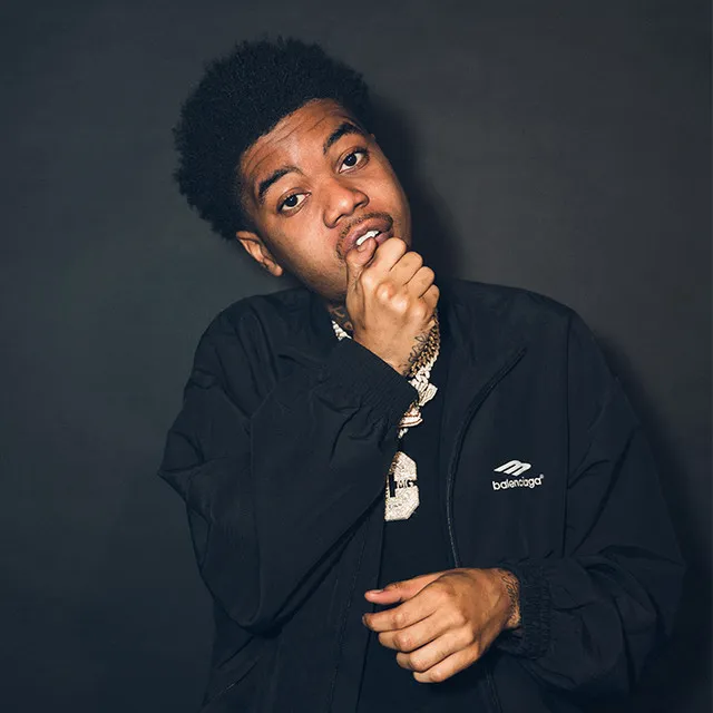 lil poppa funeral — US news