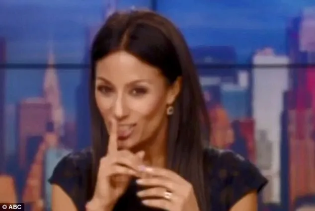 liz cho — US news