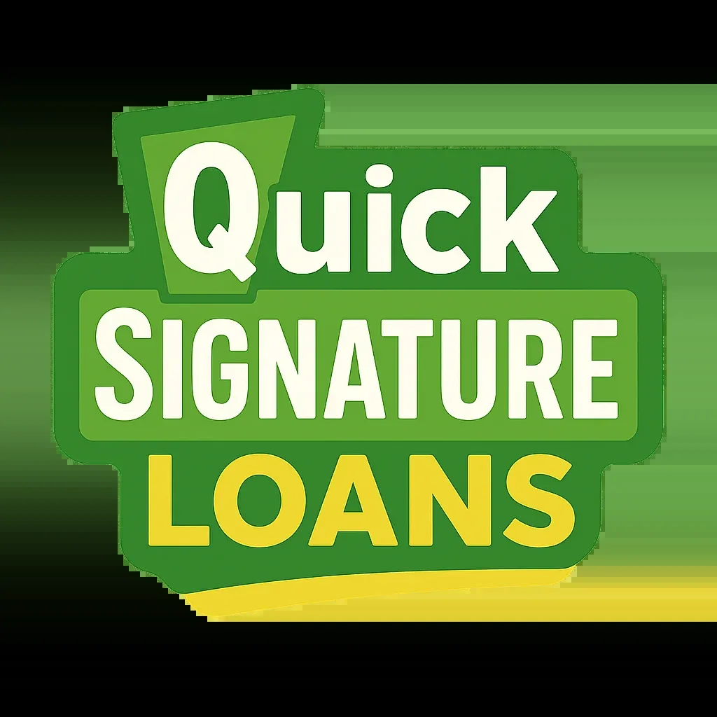 loans — US news