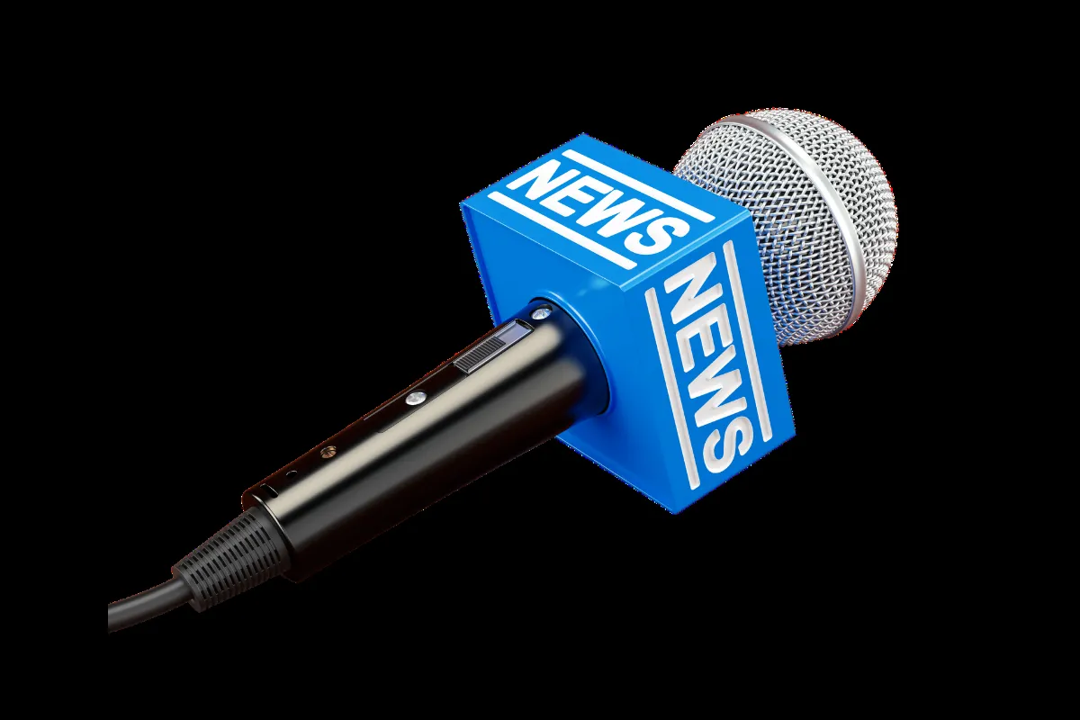 local news — US news
