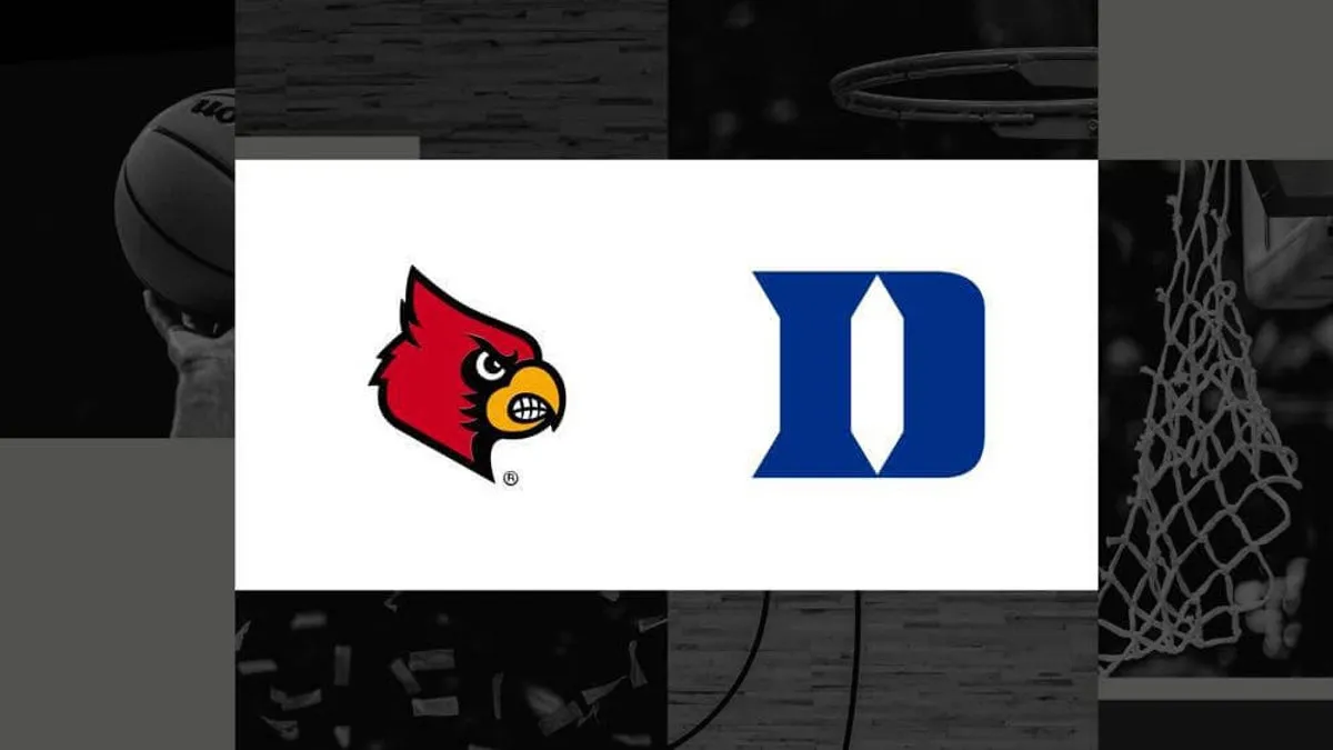louisville women's basketball — US news