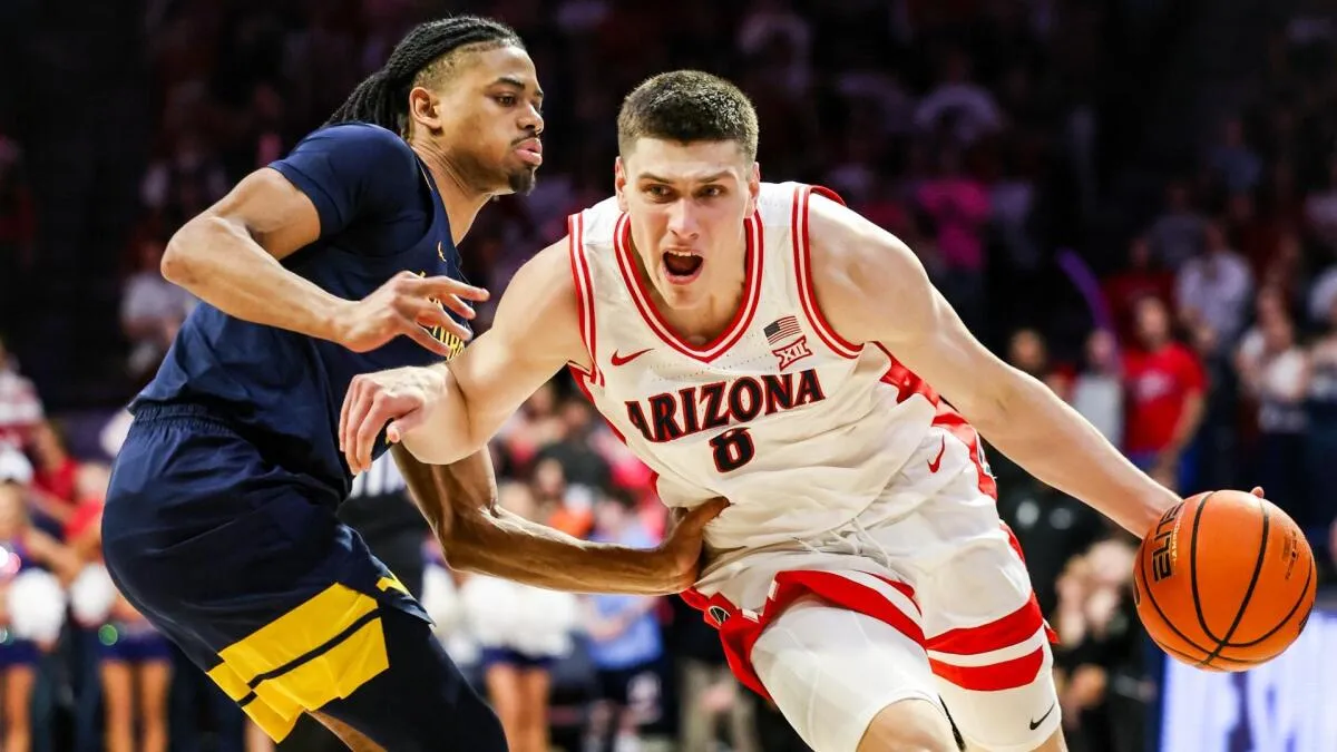 march madness bracket 2026 predictions — US news