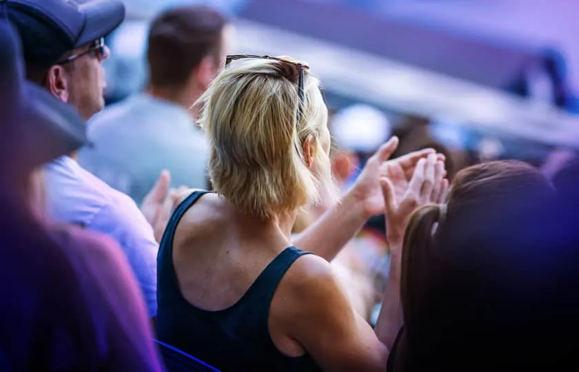 march madness tickets — US news