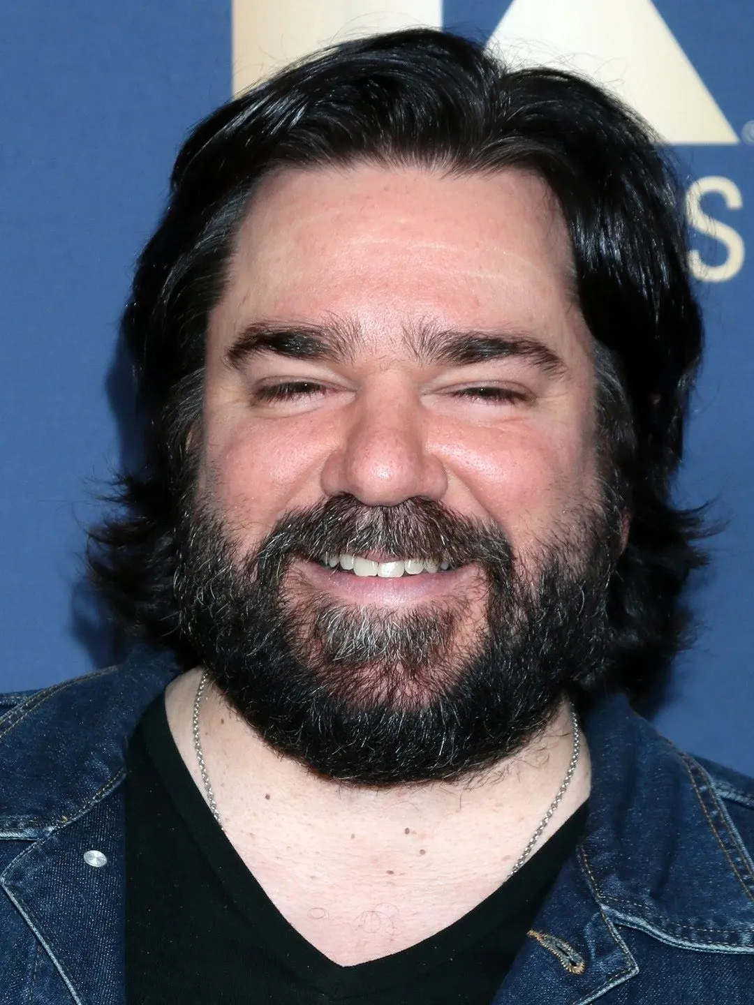 matt berry — US news