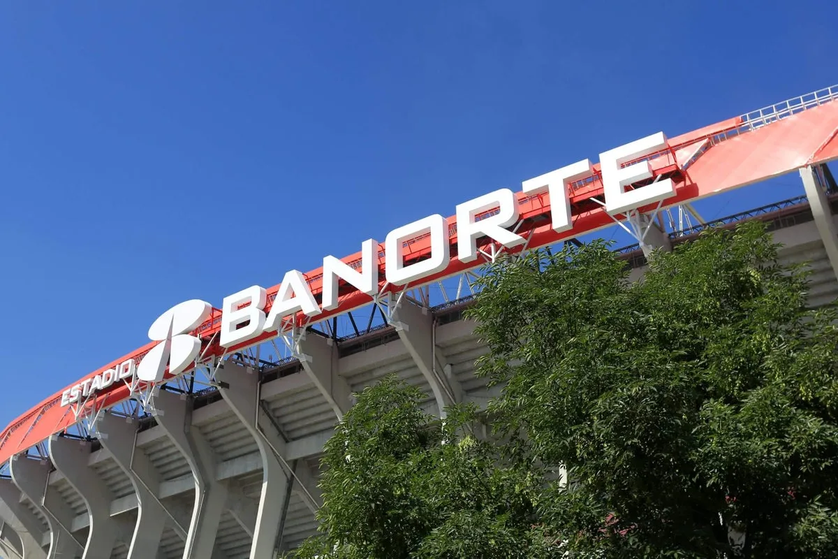 méxico vs. portugal — US news