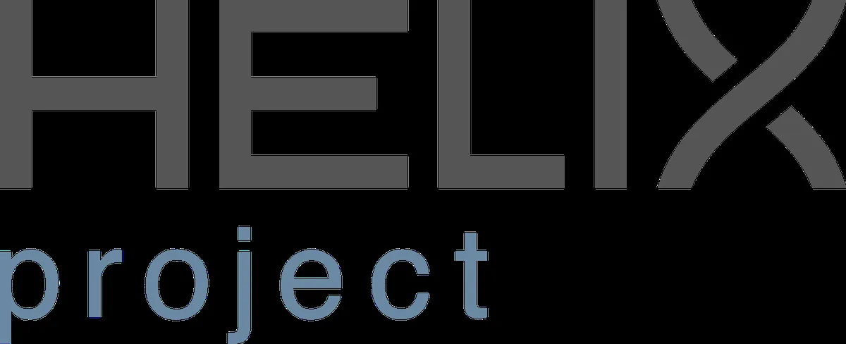 microsoft xbox project helix — US news