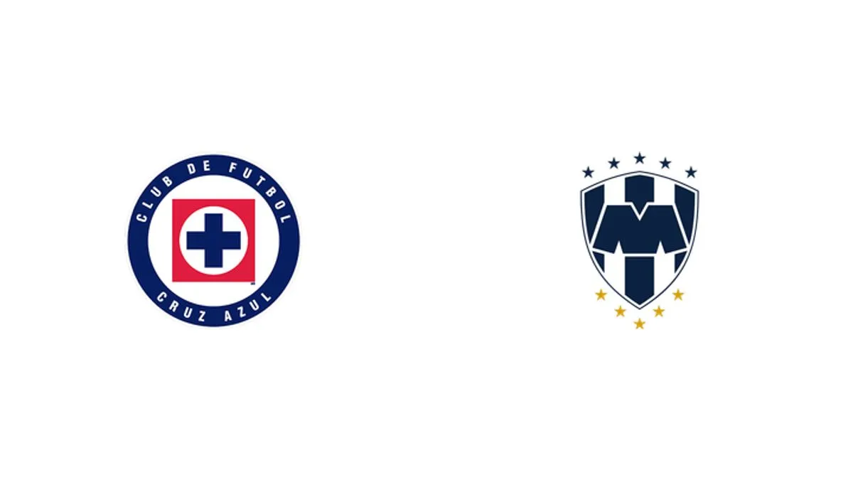 monterrey fc — US news