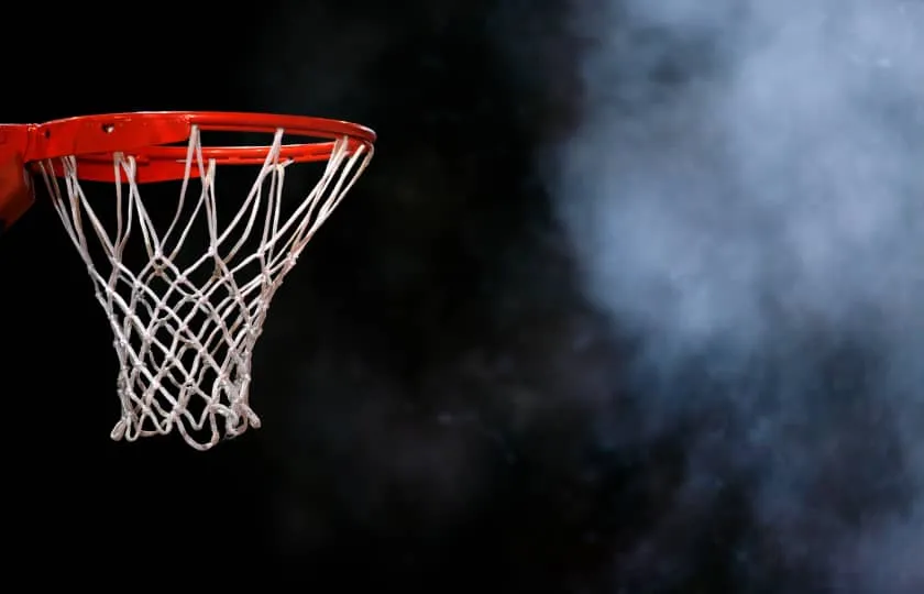 mountain west basketball tournament — US news