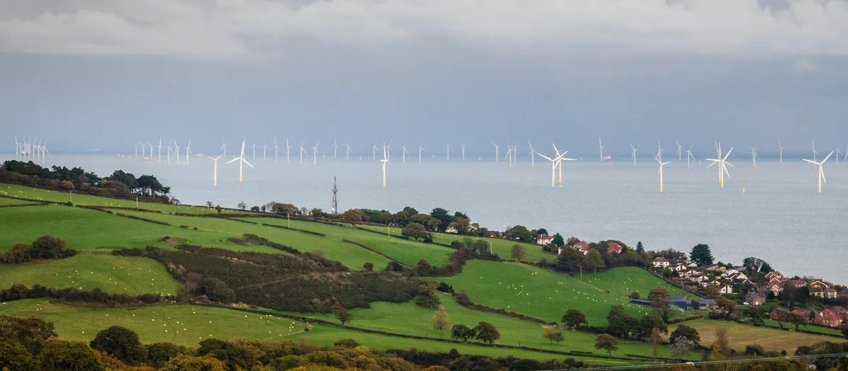 national grid — US news