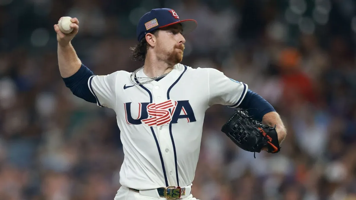 nolan mclean stats — US news