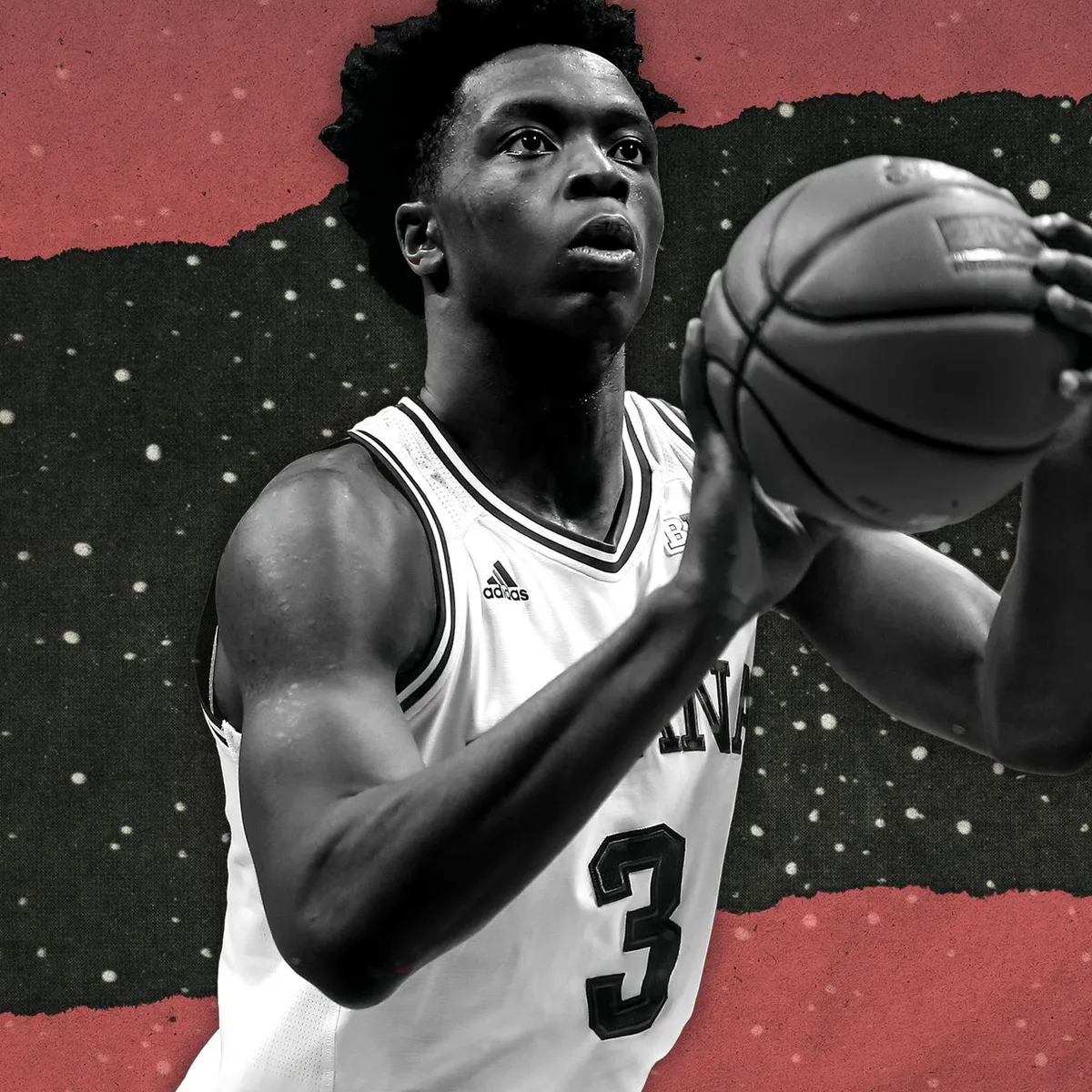 og anunoby — US news