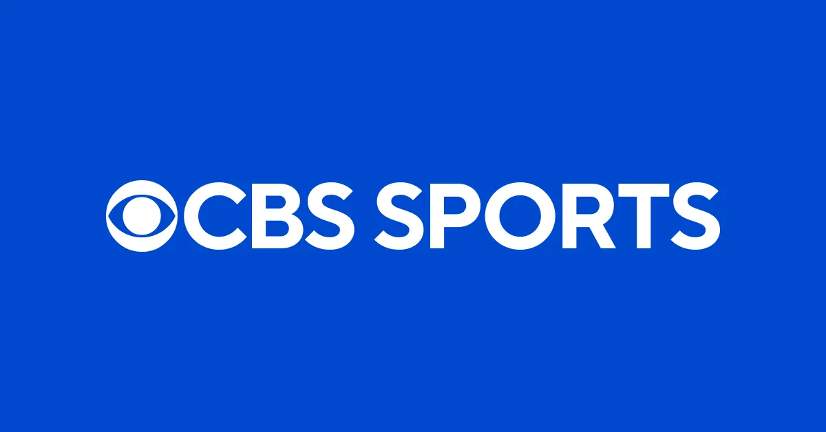 ole miss basketball — US news